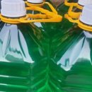 고로쇠펜션 이미지