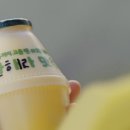 빙그레 이미지
