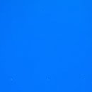 대성당구장 이미지