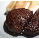 신라환경컨설팅(주) 이미지