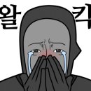 지에스(GS)25 구월롯데캐슬점 이미지