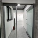 구용재수학