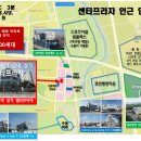 무진노래연습장 이미지