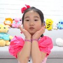 보람헤어샵 이미지