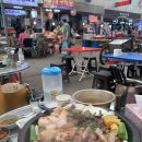 중앙한우곱창 이미지