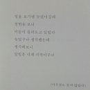 밤수성 이미지