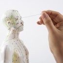 두산평생학습센터 이미지