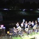 양재천 수변무대4 이미지