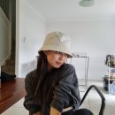 헌수농장 | 2022/03/23-2022/03/30 호주워홀 4주차 딸기농장노예의삶