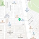 3PM 뮤직복싱 앤 휘트니스 이미지