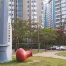 선사시대로 탐방 길(선사2코스) 이미지