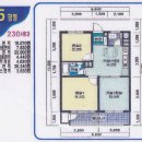 [마포아파트매매]<공덕1차 삼성래미안아파트 25평형 귀한매매물건이 나왔어요> <반전세도 가능합니다> 이미지