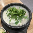 은지순대 이미지