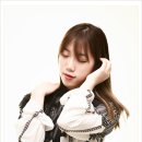 하늘아래스튜디오 이미지