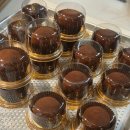 소라초등학교 | 서울대입구역 두쫀쿠 맛집 아띠85도씨베이커리🩷