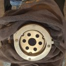 경희새힘한의원 이미지