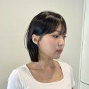 건영미용실 이미지