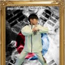 명장 태권도장 이미지