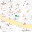 DMD행정사무소 네이버블로그