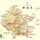 나도한다 스마트폰 교실 | [인천 문갑도] &#34;느끼하지 않은 벙구나물 피자 맛보세요”