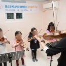 은가비지역아동센터 이미지