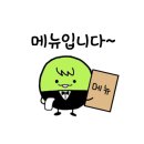 이상돈돈까스 이미지