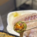 둘둘말아김밥전문점 이미지