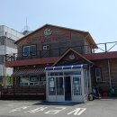 천평순대