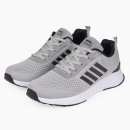 엔에스 트레이딩 이미지