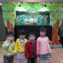 삼성누리유치원 이미지