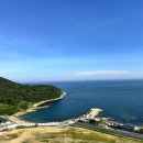 엘모멘토 오시리아 이미지