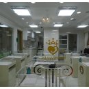 친정산후조리원 이미지