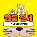 광일그공인중개사사무소 이미지