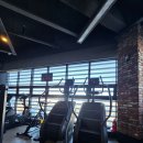 크라운짐 | 마송헬스 크라운짐 가본 솔직 후기! 운동 동선 미쳤다구요?