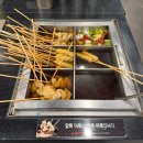 인하대 가성비 맛집 떡볶이 무한리필 두끼 신메뉴 후기 및 맛있게먹는 꿀팁 :)