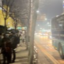 부산에서 무주 스알못들의 당일치기 무주스키장 이용후기