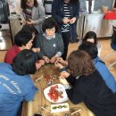 달빛영근마을 이미지