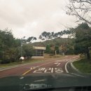 진미언양불고기 | 양산 동원로얄컨트리클럽 방문 후기 &amp; 광안리맛집 진미언양불고기 후기