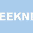 플레저마켓 이미지