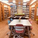 용산2가동주민센터 이미지