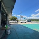 진영카센타 이미지