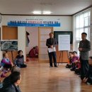 청운리경로당 이미지