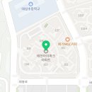 태봉로(남측) 이미지