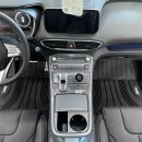 (주)뉴에코 이미지