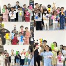 대성태권도 | [공지] 울산 경주 밀양 태권도 빅베어 체험 출강 후기 (feat.합숙)