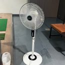 로데오 골프 아카데미 | ⛳평촌 「나이스인 골프 아카데미」 이용 후기⛳