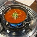 곱곱