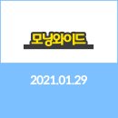 JM당구클럽 이미지