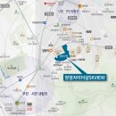 양정 이미지