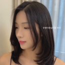 바다미용실 네이버블로그